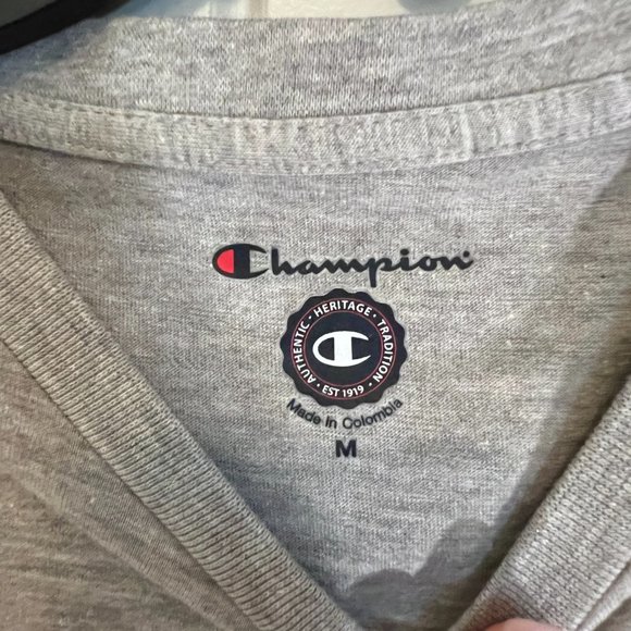 Boston Red Sox T-Shirt - Picture 2 of 3